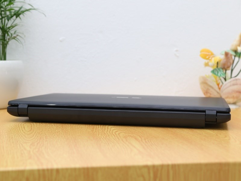 Asus X551CA 10072G50 - 7
