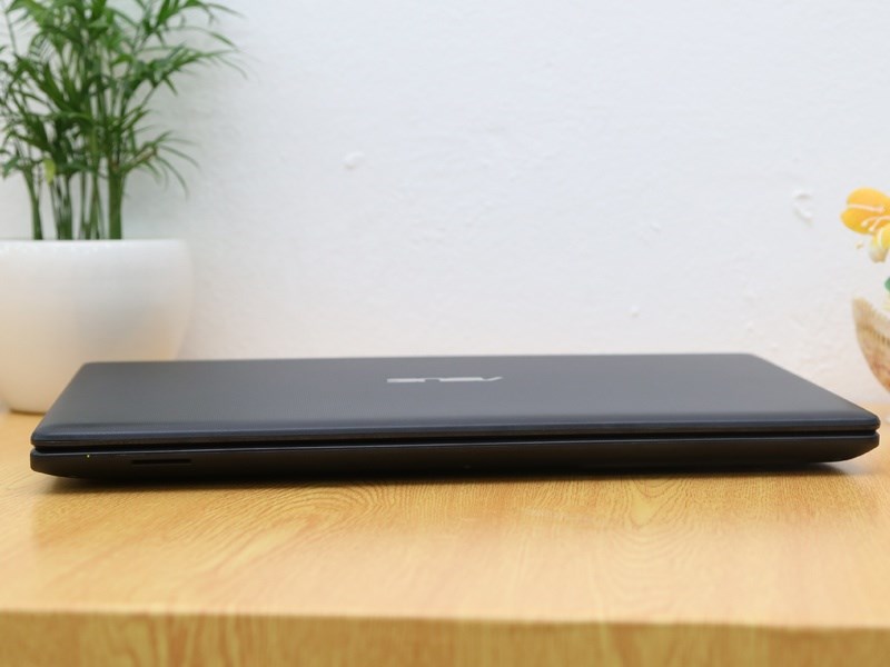 Asus X551CA 10072G50 - 8