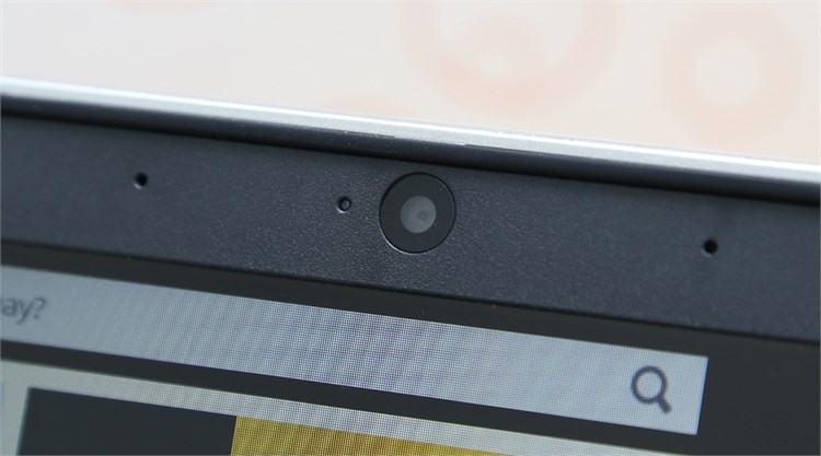 Laptop HP Pavilion 15 p081TX 54214G50GW8