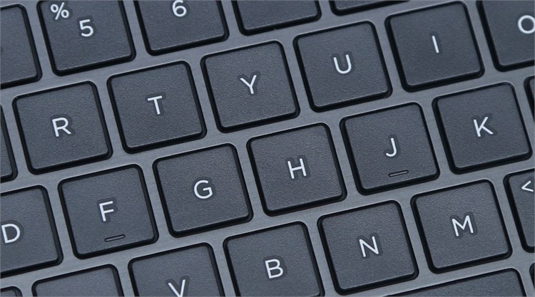 Laptop HP Pavilion 15 p081TX 54214G50GW8