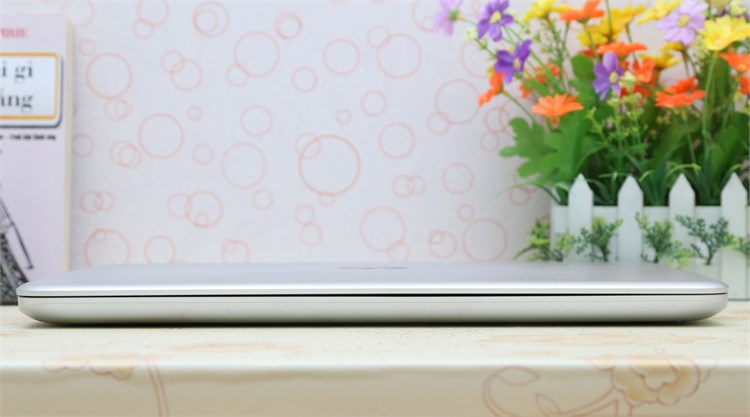 Laptop HP Pavilion 15 p081TX 54214G50GW8