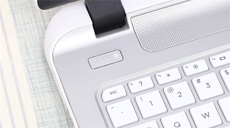 Laptop HP Pavilion 15 p086TX 54214G50GW8