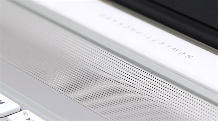 Laptop HP Pavilion 15 p086TX 54214G50GW8