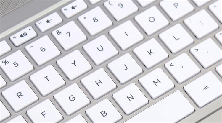 Laptop HP Pavilion 15 p086TX 54214G50GW8