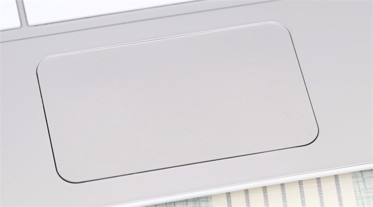 Laptop HP Pavilion 15 p086TX 54214G50GW8