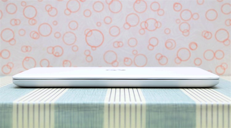 Laptop HP Pavilion 15 p086TX 54214G50GW8