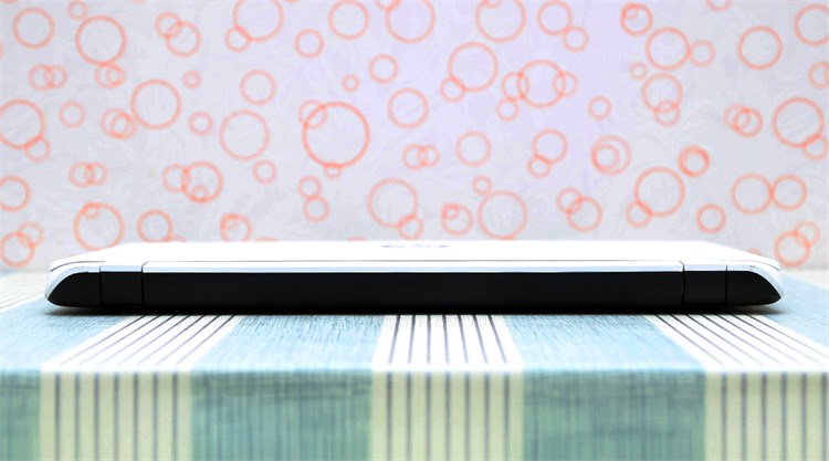 Laptop HP Pavilion 15 p086TX 54214G50GW8