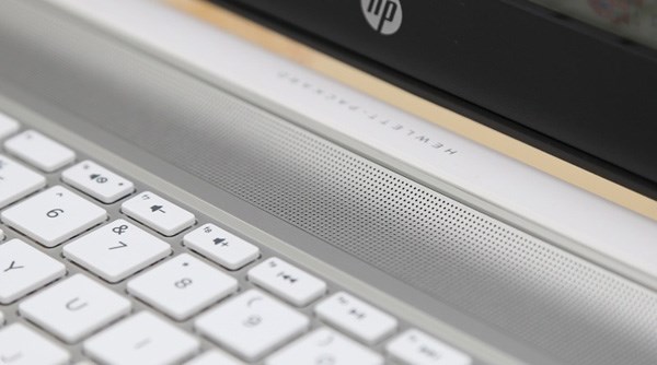 HP Pavilion 14 v023TU 