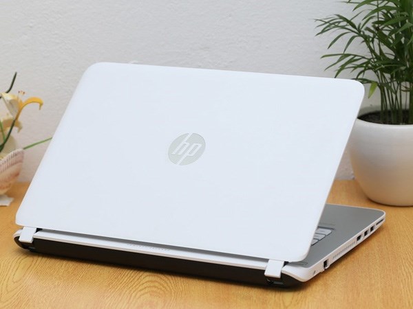 HP Pavilion 14 v023TU 