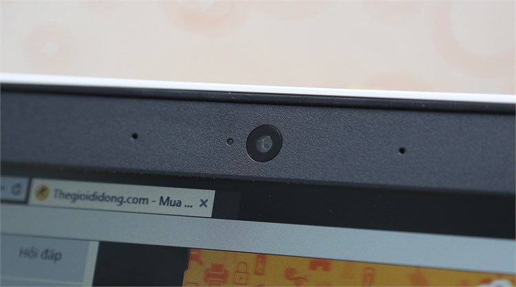 Laptop HP Pavilion 14 v023TU 34034G50W8
