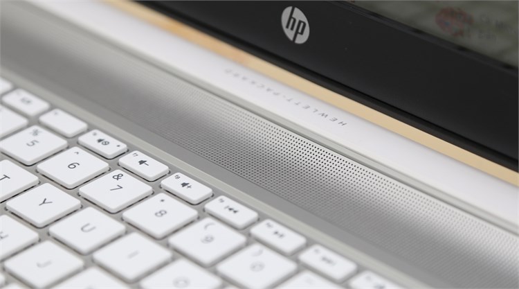 Laptop HP Pavilion 14 v023TU 34034G50W8