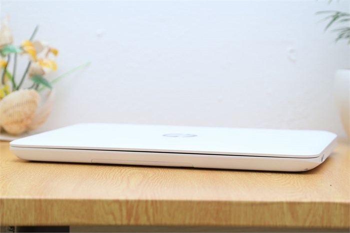 Laptop HP Pavilion 14 v023TU 34034G50W8