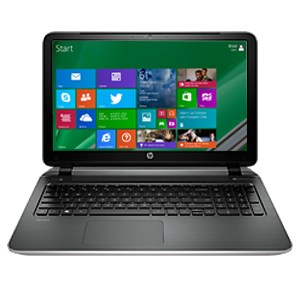 Laptop HP Pavilion 14 v024TU 54214G50W8