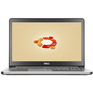 Laptop Dell Inspiron 7537 54216G50G