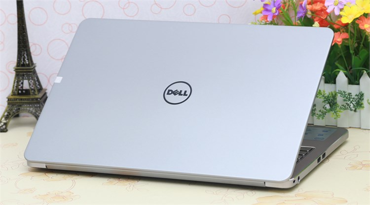 Laptop Dell Inspiron 7537 54216G50G