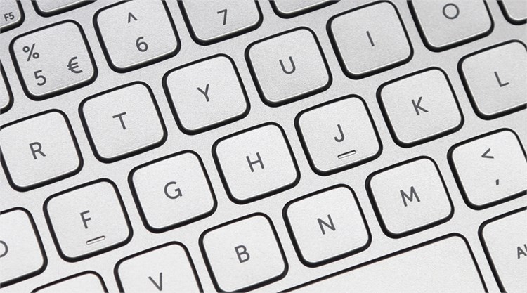 Laptop Dell Inspiron 7537 54216G50G