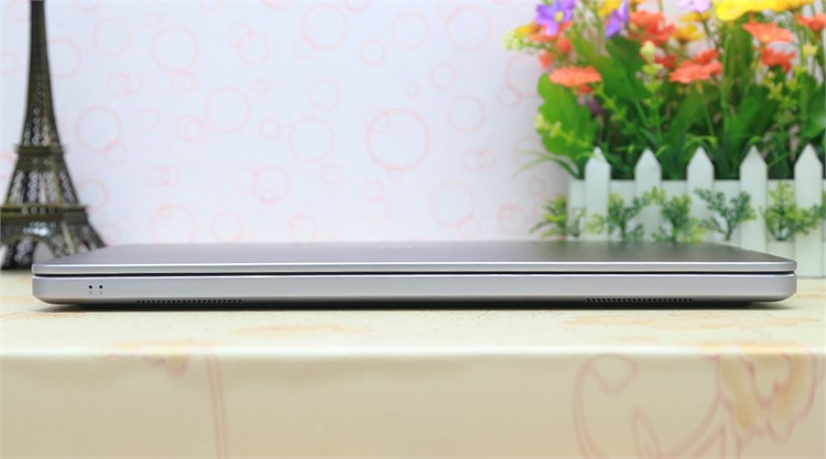 Laptop Dell Inspiron 7537 54216G50G