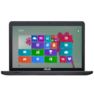 Laptop Asus X551MAV 28302G50W8