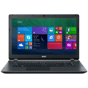 Acer Aspire ES1 511 Celeron N2930/2G/500G/Win8.1