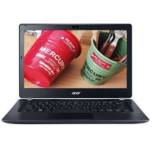 Laptop Acer Aspire V3 371 54214G50Dn