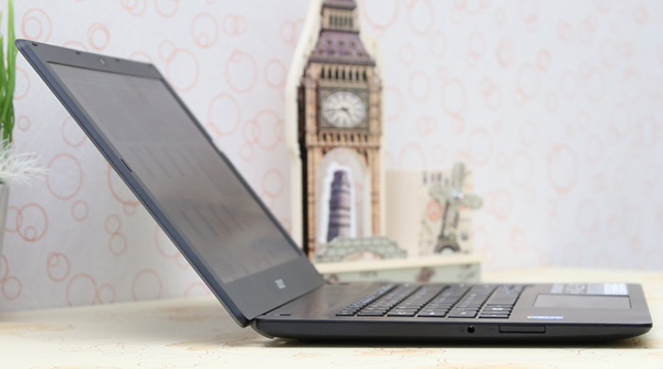 Acer Aspire V3 371 Acer Aspire V3 371