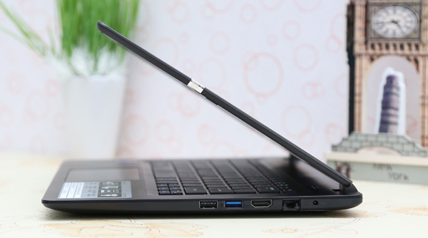 Acer Aspire V3 371 Acer Aspire V3 371