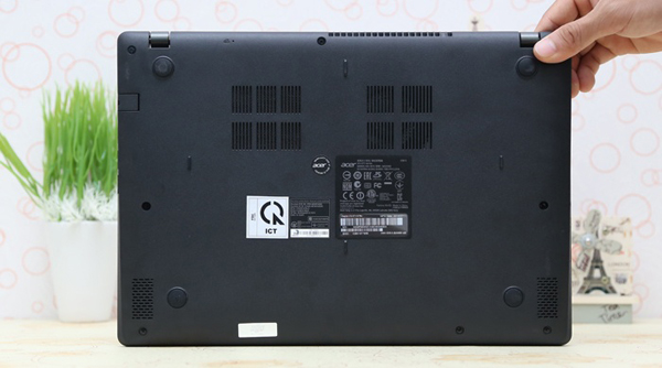 Acer Aspire V3 371 Acer Aspire V3 371
