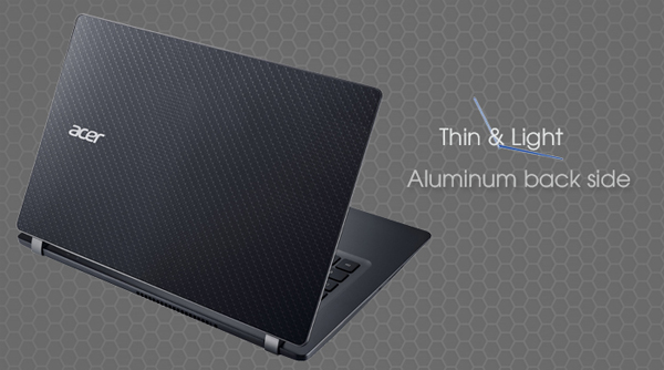 Acer Aspire V3 371 Acer Aspire V3 371