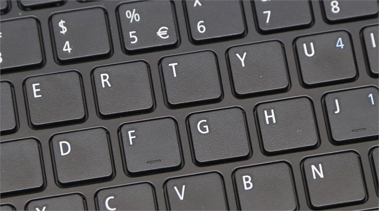 Laptop Acer Aspire V3 371 54214G50Dn Màu Xám