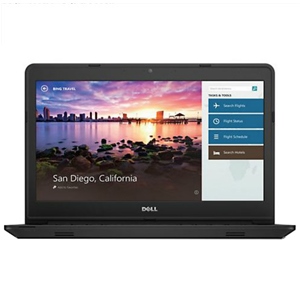 Laptop Dell Inspiron 5542 34004G50