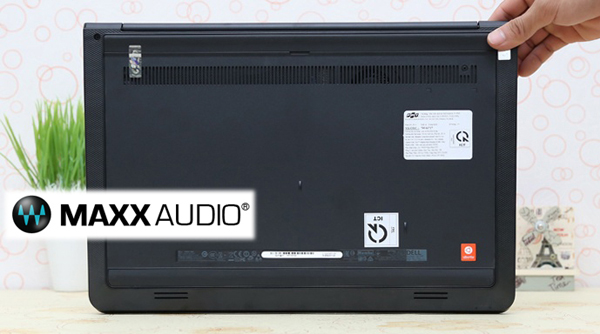 Dell Inspiron 5542 Dell Inspiron 5542