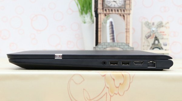 Dell Inspiron 5542 Dell Inspiron 5542