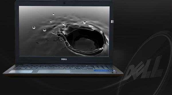 Dell Inspiron 5542 Dell Inspiron 5542