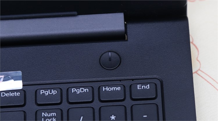 Laptop Dell Inspiron 5542 34004G50