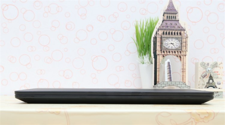 Laptop Dell Inspiron 5542 34004G50