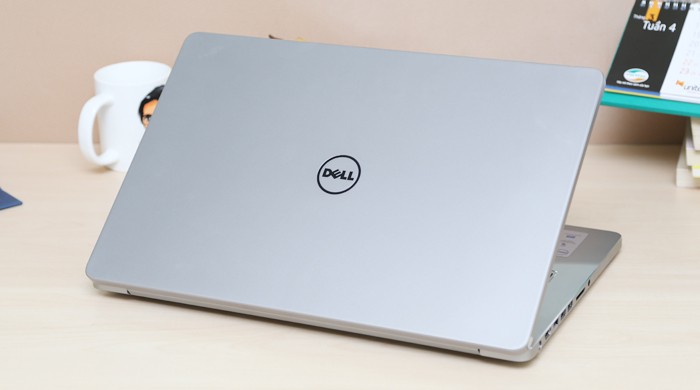 Dell Inspiron 7737 745116G1TGW8T