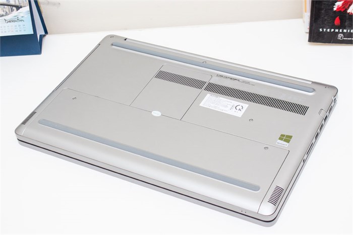 Laptop Dell Inspiron 7737 745116G1TGW8T