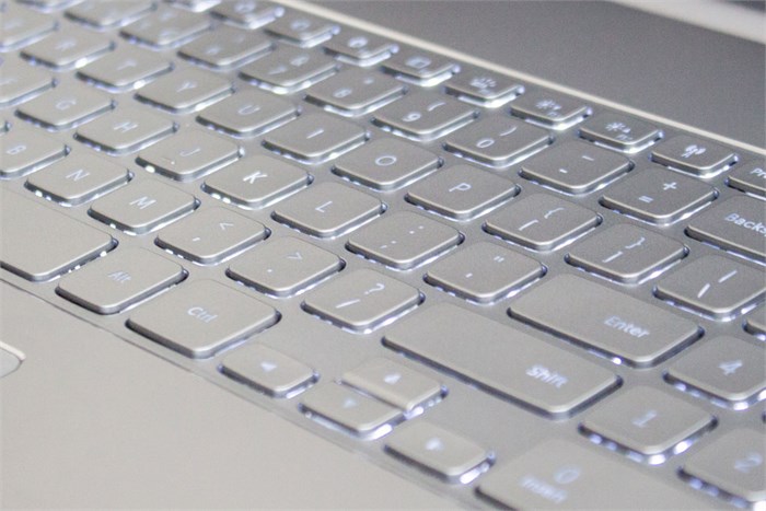 Laptop Dell Inspiron 7737 745116G1TGW8T