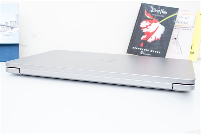 Laptop Dell Inspiron 7737 745116G1TGW8T