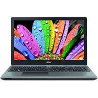 TASTIERA ITA PER NOTEBOOK ACER ASPIRE 5755 SERIE 5755G 5830 5830G 5830T NERA - Foto 4