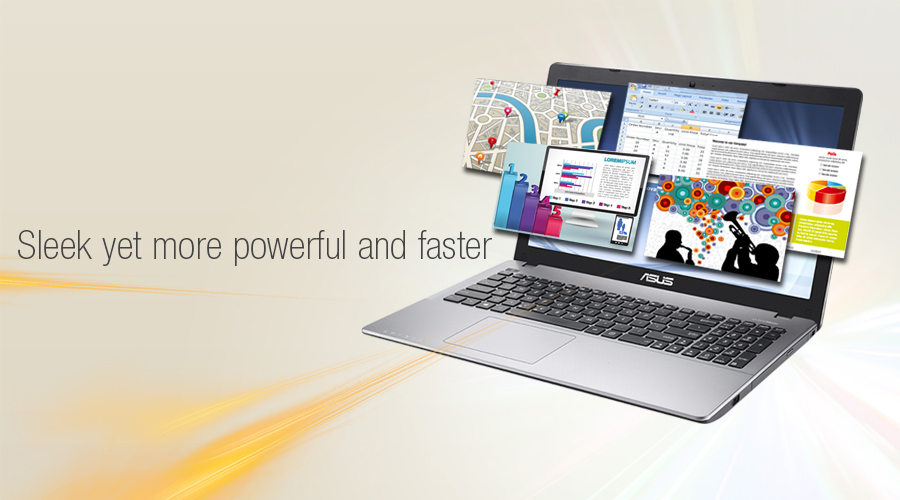 <p><span id="ctl00_ContentPlaceHolder1_ctl00_ctl00_span_overview">M&aacute;y t&iacute;nh ASUS X550LB t&iacute;ch hợp bộ vi xử l&yacute; Intel&reg; Core&trade; i7 v&agrave; card đồ họa rời GeForce&reg; GT 740M&nbsp;cho hiệu năng l&agrave;m việc cao v&agrave; mượt m&agrave;.&nbsp;<span id="ctl00_ContentPlaceHolder1_ctl00_ctl00_span_overview">ASUS X550LB c&oacute; thể giải quyết c&ugrave;ng l&uacute;c nhiều ứng dụng m&agrave; tốc độ xử l&yacute; của m&aacute;y vẫn kh&ocirc;ng bị chậm lại, cho trải nghiệm l&agrave;m việc v&agrave; vui chơi tuyệt vời.</span></span></p>