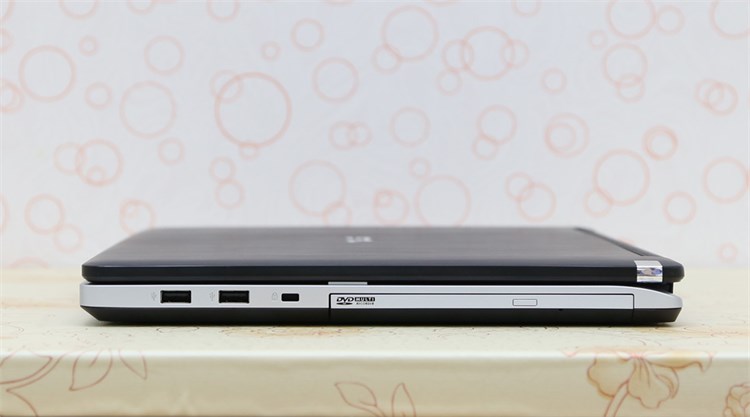 Laptop Asus TP550LD 34014G50GW8 (CJ057H)