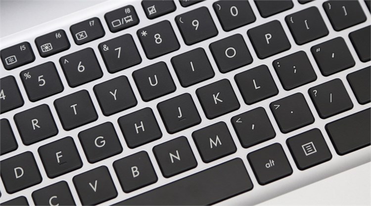 Laptop Asus TP550LD 34014G50GW8 (CJ057H)