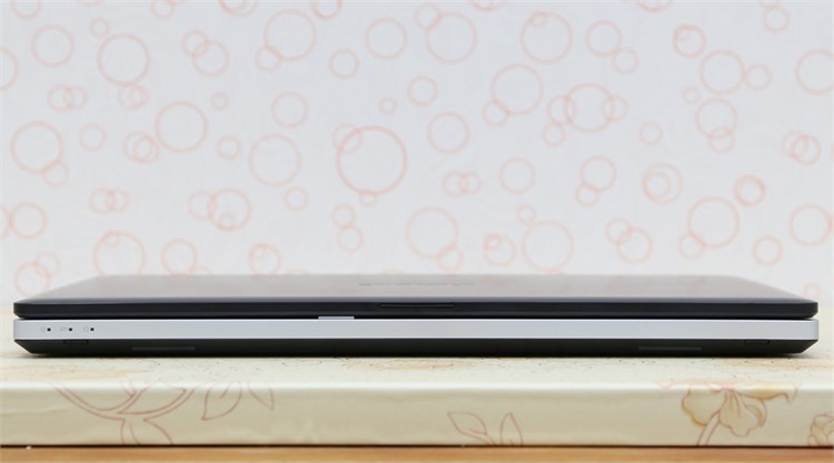 Laptop Asus TP550LD 34014G50GW8 (CJ057H)