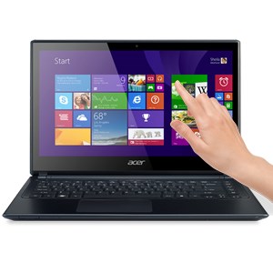 Laptop Acer Aspire V5 471P 53334G50W8TMn