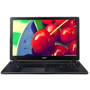 Acer Aspire V5 573G i7 4500U/4G/1T/VGA 2G