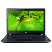 Acer Aspire V3-371-35QP – 13,3" I3-5005U 8Go RAM SSD 128Go Windows 10 – Blanc