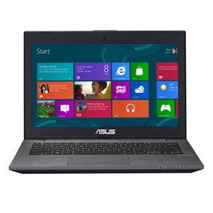 Laptop Asus PU401LA 54204G50W8