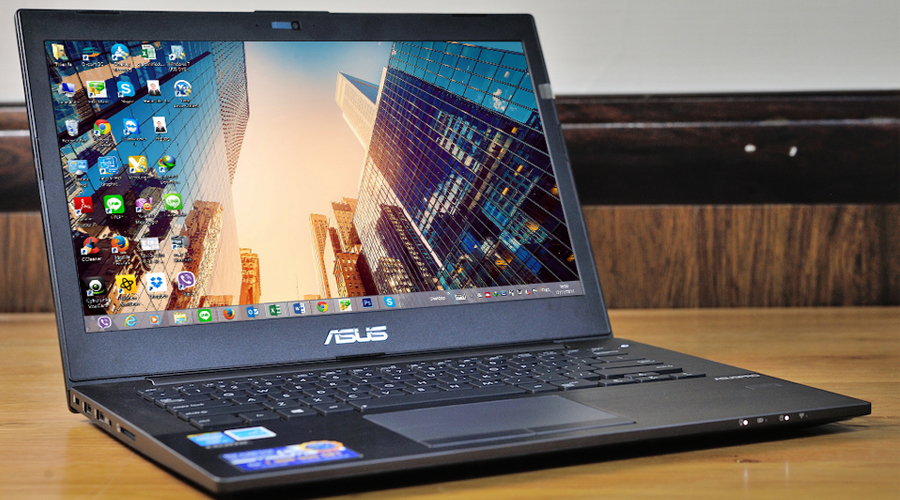 <p>Trang bị m&agrave;n h&igrave;nh l&agrave;m bằng vật liệu chống l&oacute;a loại trừ ảnh phản quang gi&uacute;p giảm nhức mỏi mắt. M&agrave;n h&igrave;nh cũng ngăn chặn khả năng bị in dấu tay, cho bề ngo&agrave;i sạch hơn.</p>