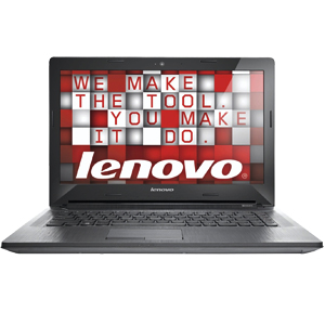 Màn hình Laptop Lenovo G40-30